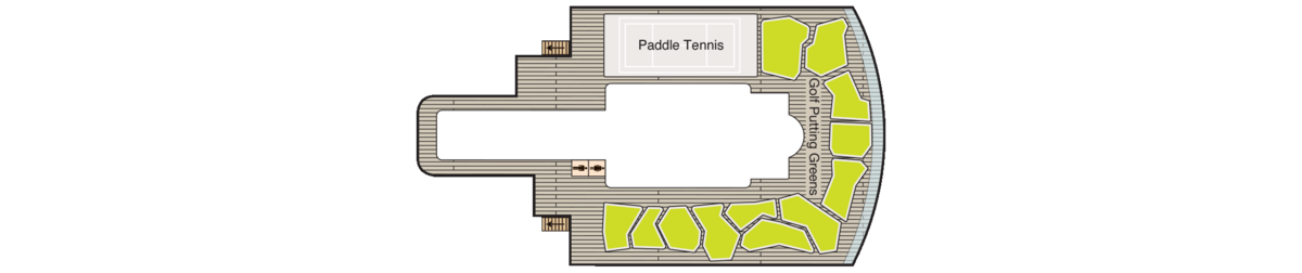 Deck 16